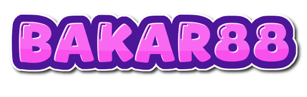 logo BAKAR88